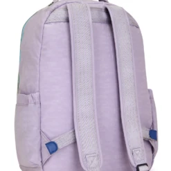 Kipling Seoul Large Backpack With 15" Laptop Protection 20 Kipling Seoul Large Backpack With 15" Laptop Protection -Osprey Shop 7cc935 4eedecc6bf5a4b0ebc3ae55e56adc3e3mv2