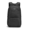 Pacsafe Metrosafe LS450 Anti-Theft 25L Backpack -Osprey Shop 7cc935 4f08f98b5a79413aaa853e6c5109e194mv2