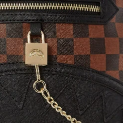 Sprayground Henny Sip Lock Savage Backpack 14 Sprayground Henny Sip Lock Savage Backpack -Osprey Shop 7cc935 4f11ab0c9c5641c387275fdc4dd0af58mv2