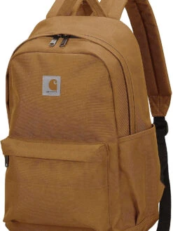 Carhartt Essential 21L Laptop Backpack 22 Carhartt Essential 21L Laptop Backpack -Osprey Shop 7cc935 4f1825b2ad6943ffa9b6320e94c3273fmv2 2