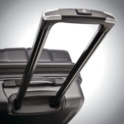 Samsonite Opto PC 2 Hardside Spinner Luggage - Medium -Osprey Shop 7cc935 4f1b269faff941b6a3e01528c038b3ebmv2 1