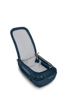 Osprey Transporter 40L Expedition Duffel 21 Osprey Transporter 40L Expedition Duffel -Osprey Shop 7cc935 4f1e8b0a389646489aa1474b3bc67bcemv2 3