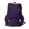 Bon Voyage 4089 Backpack 15.5" 2 Bon Voyage 4089 Backpack 15.5" -Osprey Shop 7cc935 4f1edf54216644da8ad5b269874b89b4mv2 1