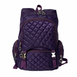 Bon Voyage 4089 Backpack 15.5"