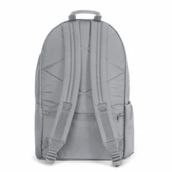Eastpak Padded Double Backpack -Osprey Shop 7cc935 4f250b3046bf42e681571299023d2dc1mv2