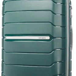Samsonite Freeform 28" Spinner 19 Samsonite Freeform 28" Spinner -Osprey Shop 7cc935 4f2822e12c14422697cbf0640349ab6emv2