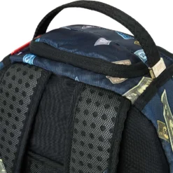 Sprayground Monopoly Heavybags Backpack -Osprey Shop 7cc935 4f2fce521faf48d99b5baf9db3e59c42mv2 2