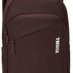 Thule Indago Backpack 23L 22 Thule Indago Backpack 23L -Osprey Shop 7cc935 4f345252faf547a6a72c546ab18ab329mv2 1
