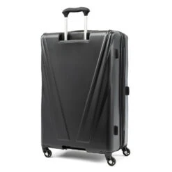 Travelpro Maxlite 5 29" Expandable Hardside Spinner 22 Travelpro Maxlite 5 29" Expandable Hardside Spinner -Osprey Shop 7cc935 4f3c933cfe7a494f94026fcf1145e2e8mv2 d 1500 1500 s 2