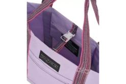 Jansport Restore Tote 23 Jansport Restore Tote -Osprey Shop 7cc935 4f3e9de1da9a484689a18fcbbeb7138amv2