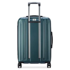 Delsey Helium Titanium 25" Exp. Spinner Upright 27 Delsey Helium Titanium 25" Exp. Spinner Upright -Osprey Shop 7cc935 4f4ed5f64b4a4f1babbe512583bd82dcmv2 1