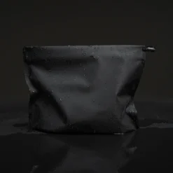 Matador FlatPak Zipper Toiletry Case -Osprey Shop 7cc935 4f5cc029cad449ba8cbfd0e69d4bbe0dmv2