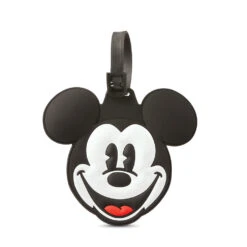 American Tourister Disney Luggage Tag -Osprey Shop 7cc935 4f6b465e549c41dba6a1377ac3f7c080mv2