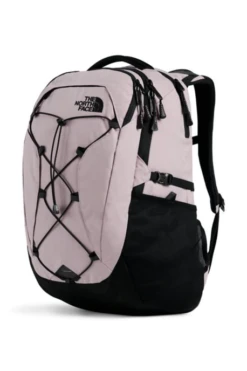 The North Face Women's Borealis Backpack 26 The North Face Women's Borealis Backpack -Osprey Shop 7cc935 4f7b46799a7945b58addfd77df82391fmv2