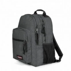 Eastpak Morius Backpack -Osprey Shop 7cc935 4f8edfe824f2497eb766bbb862cd569emv2 2
