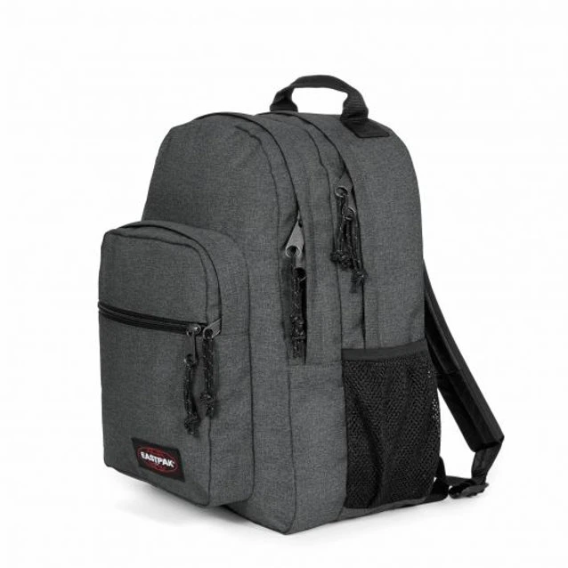 Eastpak Morius Backpack 15 Eastpak Morius Backpack - Image 13