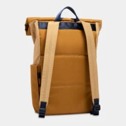 Timbuk2 Hero Laptop Backpack 21 Timbuk2 Hero Laptop Backpack -Osprey Shop 7cc935 4fa21e4f0bde4dd0b92a63ac7e0d8f47mv2 1