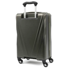 Travelpro Maxlite 5 Carry-On Hardside Spinner 19 Travelpro Maxlite 5 Carry-On Hardside Spinner -Osprey Shop 7cc935 4fabbe77915047ddbce2b4c360450f96mv2