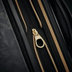 American Tourister Belle Voyage Hardside 20" Spinner-Carry-On -Osprey Shop 7cc935 4fb640fcfa2c4508bc6f7121bc206e06mv2 3