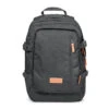Eastpak Volker Backpack -Osprey Shop 7cc935 4fb8ffe214f54a048ef94f366bc319fcmv2
