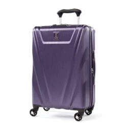 Travelpro Maxlite® 5 Expandable Carry-On Hardside Spinner 30 Travelpro Maxlite® 5 Expandable Carry-On Hardside Spinner -Osprey Shop 7cc935 4fb95f975de445a0a37ea357c6a86c4cmv2 2