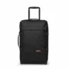 Eastpak Tranverz-Small 1 Eastpak Tranverz-Small -Osprey Shop 7cc935 4fbd6d3f062d4bf7be0295ca405b5d0fmv2
