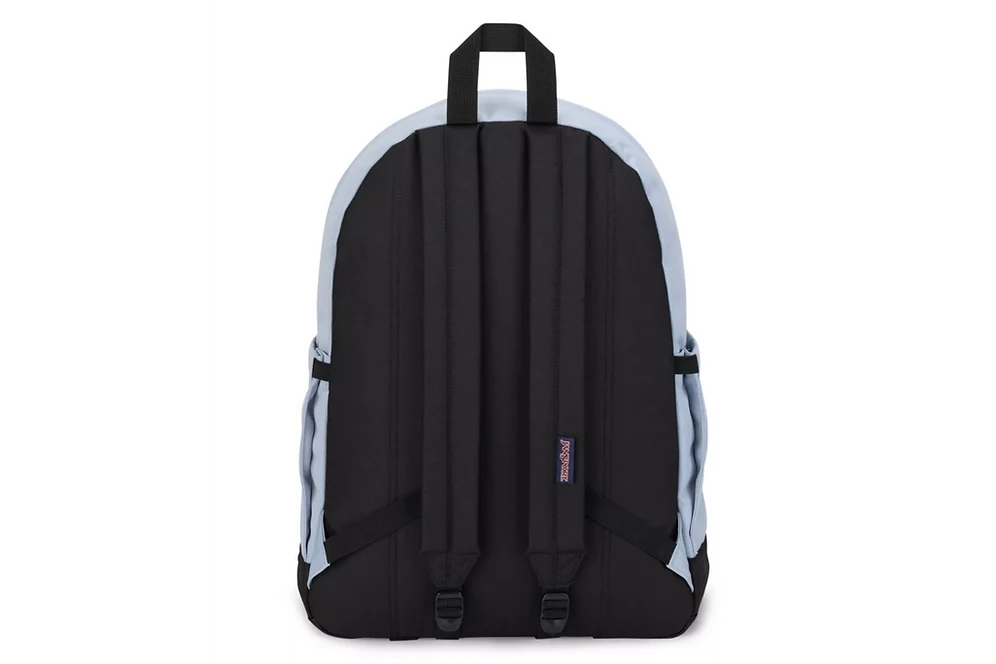 Jansport Lodo Pack 4 Jansport Lodo Pack - Image 2