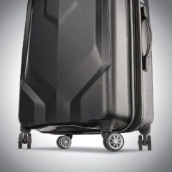 Samsonite Opto PC 2 Hardside Spinner Luggage - Large 17 Samsonite Opto PC 2 Hardside Spinner Luggage - Large -Osprey Shop 7cc935 4fdc3e58b17641edb9e8c5906b3d00e9mv2 1