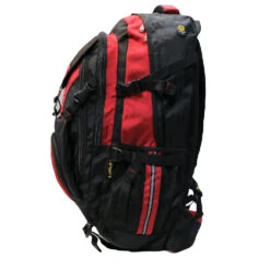 Power In Eavas 65L Backpack-1050 20 Power In Eavas 65L Backpack-1050 -Osprey Shop 7cc935 4fe1b4297aef43a485507c2cca8a036cmv2