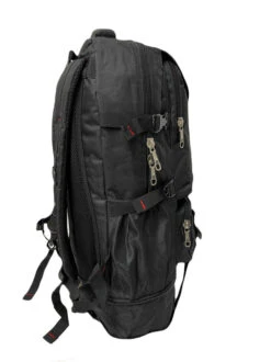 Royal Mountain 7912 Expandable 25" Backpack 12 Royal Mountain 7912 Expandable 25" Backpack -Osprey Shop 7cc935 4fef999f940a4c3b8a5f18e1552910aamv2