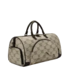 Sprayground The Getaway Duffle Bag 1 Sprayground The Getaway Duffle Bag -Osprey Shop 7cc935 4ff64947f36c496cb44444e00be5cf1fmv2