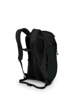 Osprey Apogee Backpack -Osprey Shop 7cc935 4ff8d3245cf54cf4b7e17b3471dc9eefmv2