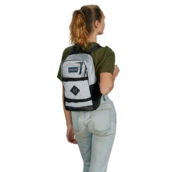 JanSport Off Campus Sling Bag -Osprey Shop 7cc935 5004f289061a4d07804f579241f78686mv2 1