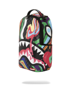 Sprayground Laffy Taffy DLXSV Backpack 12 Sprayground Laffy Taffy DLXSV Backpack -Osprey Shop 7cc935 500ebc388e4c44b0a5a6afa48e0511b1mv2 1