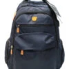 Power In Eavas 2439 Backpack 2 Power In Eavas 2439 Backpack -Osprey Shop 7cc935 5012e554b81246349302ffa037822768mv2 1