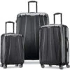 Samsonite Centric 2 Spinner Luggage 1 Samsonite Centric 2 Spinner Luggage -Osprey Shop 7cc935 502e34d9d6db415099991f1efa696bdfmv2