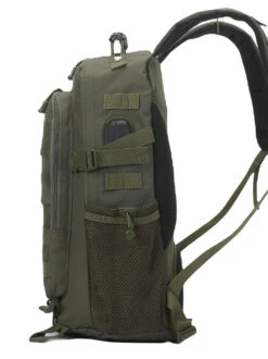 Camel Mountain 38055 Backpack -Osprey Shop 7cc935 50352a9a84b84156baafabcc1c5ae145mv2 3