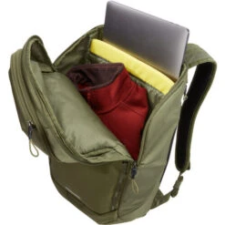 Thule Chasm Backpack 26L 22 Thule Chasm Backpack 26L -Osprey Shop 7cc935 503e86f658c2456faaf8c6f85afa8493mv2 1