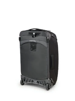 Osprey Ozone 75L/26" -Osprey Shop 7cc935 50861a57423a4384b7a0b6cee3f91617mv2 d 4800 6400 s 4 2 1