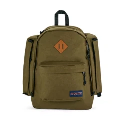 JanSport Field Pack -Osprey Shop 7cc935 509a6dfd6d1844538954017bc94c95e7mv2 3