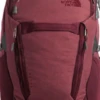 The North Face Women's Surge Backpack 1 The North Face Women's Surge Backpack -Osprey Shop 7cc935 50b76865c32b43828056a382be935185mv2