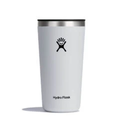 Hydro Flask 20 Oz All Around Tumbler 14 Hydro Flask 20 Oz All Around Tumbler -Osprey Shop 7cc935 50c1effa1ba242e39120e2b0f28c82bamv2