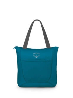 Osprey Ultralight Stuff Tote 18 Osprey Ultralight Stuff Tote -Osprey Shop 7cc935 50cd7699029d4ab4b673dfd24a3c78a1mv2 1