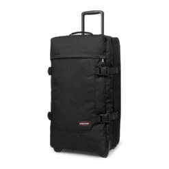 Eastpak Tranverz-Medium 22 Eastpak Tranverz-Medium -Osprey Shop 7cc935 50d5fe31363f4f7bbc85f36434dc51c0mv2 1