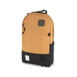 Topo Designs Daypack Classic Backpack 28 Topo Designs Daypack Classic Backpack -Osprey Shop 7cc935 50f1e2d14f324200b8a3a5f261f75aedmv2