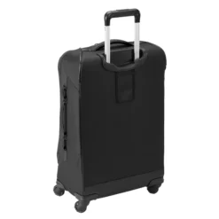 Eagle Creek Expanse 4-Wheel 60L / 26" Luggage 11 Eagle Creek Expanse 4-Wheel 60L / 26" Luggage -Osprey Shop 7cc935 50f93c25c43e4eea9086b4ed069a772emv2 2