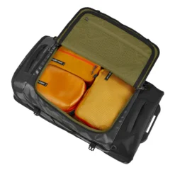 Eagle Creek Cargo Hauler XT Wheeled Duffel 120L/32" -Osprey Shop 7cc935 50fd3189e9294e8d96986a1a1566d357mv2 2