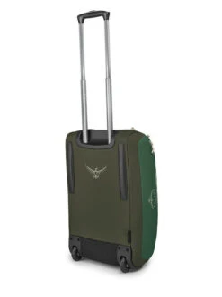Osprey Daylite Carry-On Wheeled Duffel 40L 19 Osprey Daylite Carry-On Wheeled Duffel 40L -Osprey Shop 7cc935 510cc577525c4e4f87b2c7211bc43ab4mv2 1