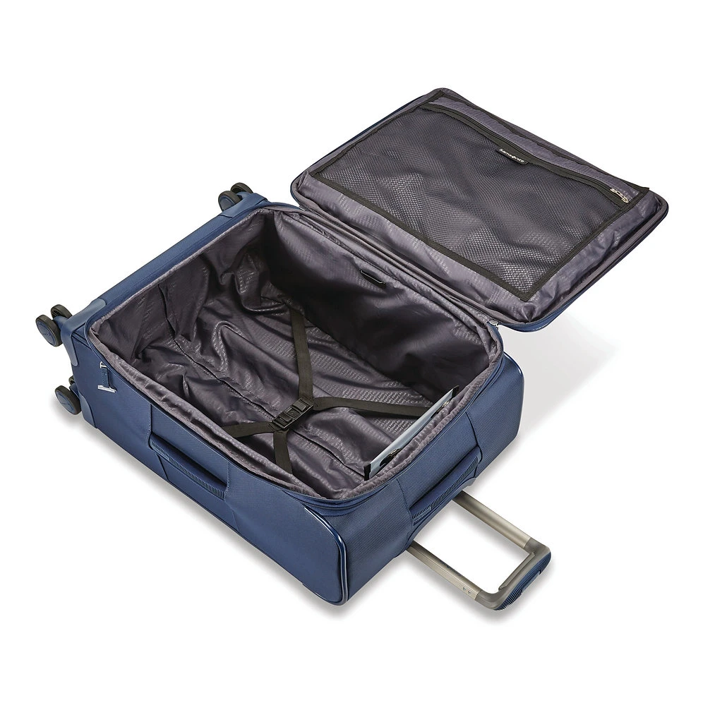 Samsonite Insignis Large Expandable Spinner 5 Samsonite Insignis Large Expandable Spinner - Image 3