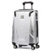 TravelPro Crew™ 11 21" Slim Hardside Carry-On Spinner -Osprey Shop 7cc935 5115b7a9515f4684a3d975450c2542bfmv2 2